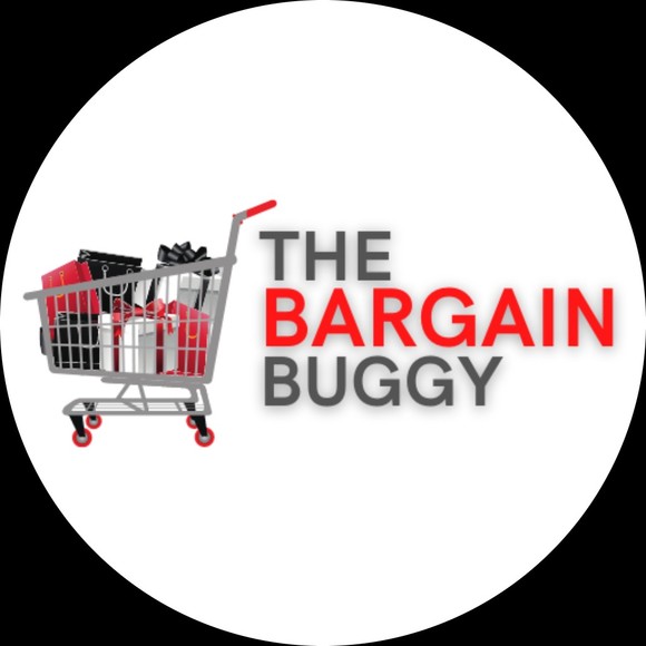thebargainbuggy